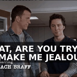 46139803-28be-42b4-bd7d-691efe8e2369.gif
