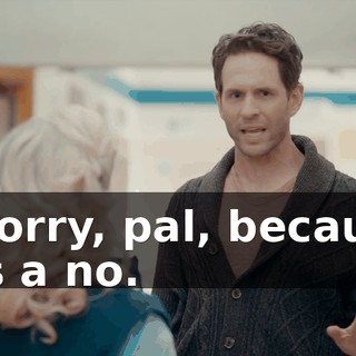 4613b9e7-336b-4804-99d1-0c764b7043df.gif