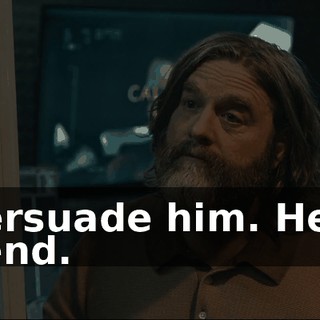 46142736-cd19-4856-b6ae-397db1c95f6e.gif
