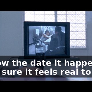 4614464b-dd82-4712-966c-19a7053ef72d.gif