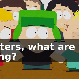 46148c7e-3aa8-4a75-b220-73df56b5396b.gif