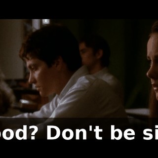 461599f3-d4c5-4fe4-9419-81f1f2ed515e.gif
