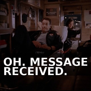 461639ab-2a48-4fc8-ba02-2ea314bdda5c.gif