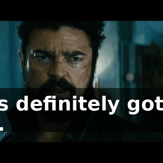 46164081-5a11-4ea6-8cfc-c1ebfb25830c.gif