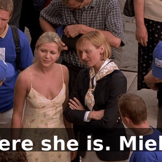46166640-ea7c-45c6-9d67-5aa203271e99.gif