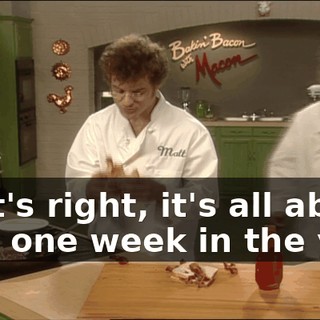 46169627-4010-4db1-969c-805638ad2e57.gif