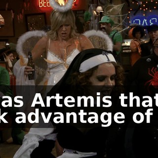 4616fb74-f1ea-4a71-878c-1de3163bf501.gif