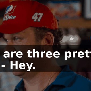 4617c943-440c-4979-86e9-ec63a47143ba.gif