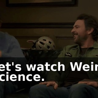 46188a30-9883-4645-846b-bde80c574e77.gif