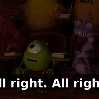 461896b4-5417-4519-9bcb-aec5982c2c74.gif