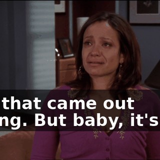 46190c69-9e6b-4036-a0ae-4ca90f1b50c0.gif