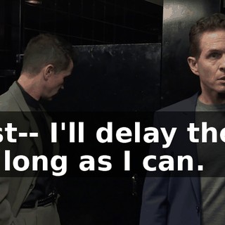 46198370-4862-41ee-ad4e-f5526a70e424.gif