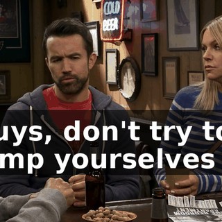 4619c729-34da-4bbb-a886-fcd4dfcec000.gif