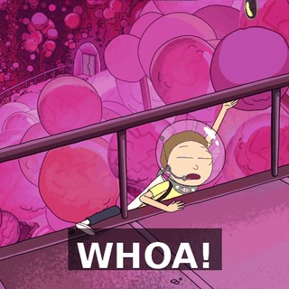 4619c993-996a-4b50-a207-76157a38d351.gif