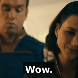 461a01cb-ecfe-4008-a1e6-f63653a9ef6a.gif