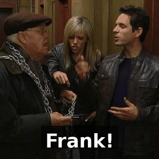 461a3f64-c9a6-4df7-a0d7-ebcefaf1b7a7.gif