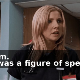 461a46c1-af7d-4279-9602-4875c64794fe.gif
