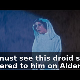 461b4c5c-f7f3-4b71-9cb6-bf877893f8ed.gif