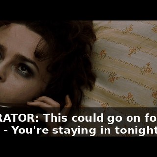 461badc6-8545-4743-89ed-656ee56d5cfe.gif