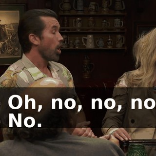 461be67d-b921-44b9-9040-92d2b2742216.gif