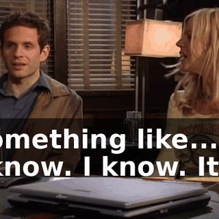 461c2b74-3470-4cf0-a5b8-42aaeb337195.gif