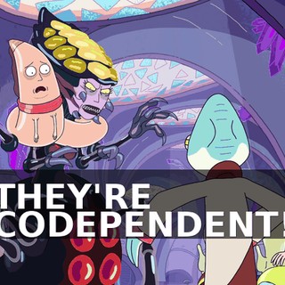 461c7b45-c264-429f-a755-c7224749e67f.gif