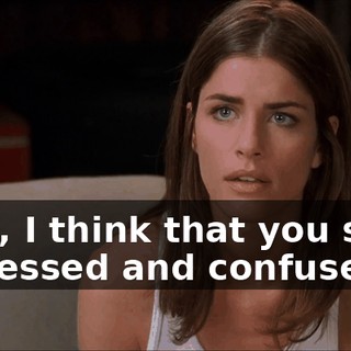 461d586b-0cd8-4319-9ed2-d3f5a41b521d.gif