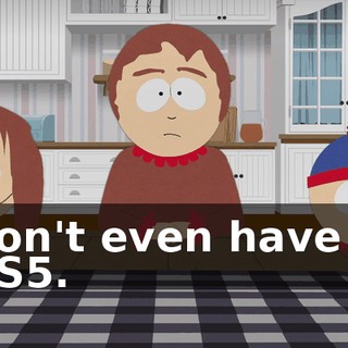 461de0f5-180e-4e59-8f0f-628a53f64b9e.gif