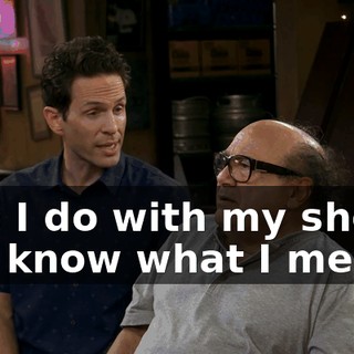 461e063f-0797-46e9-b512-79ab06a346ab.gif
