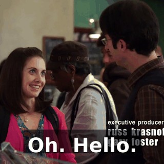 461e6b6a-5a75-4843-8b13-3af001ff3592.gif