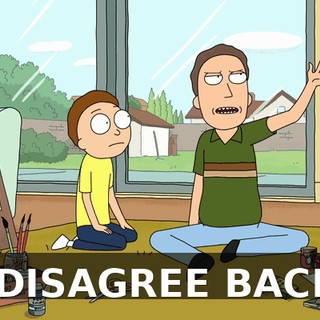 461e6dcd-b419-473d-aa6b-85600dfda454.gif