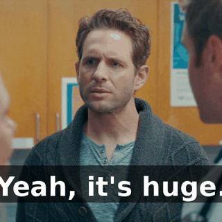 461ea496-4f37-4f85-a75c-d2ef06415ec8.gif