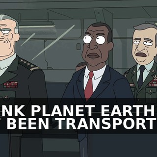 461eb2cb-e95b-465e-b84e-6258726142f9.gif
