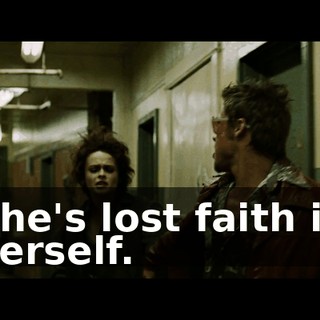 461ec576-442a-49f1-a9dc-950ebf4639ad.gif