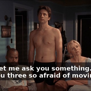 461f0050-80c5-4b63-bb5d-c1ba744b11d2.gif