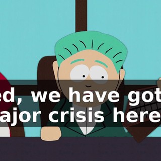 46200f2c-f16d-4152-8e37-09a294a823f2.gif