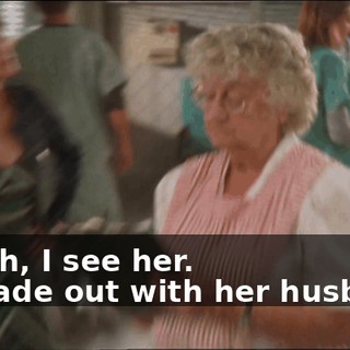 462024e1-d9eb-4391-8c13-8eafc8708aab.gif