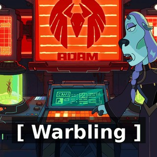 4620942a-8a8f-432c-811d-2edb11e7a497.gif