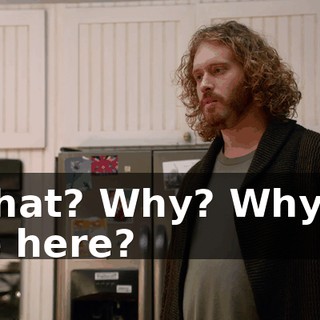 46217873-bfc5-454e-a1f1-9bb95e4da126.gif