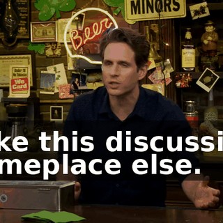 4623206f-7079-4464-a62f-e288beb7181f.gif
