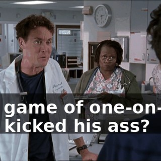 46232db6-ec54-4994-849a-aab6068a7734.gif