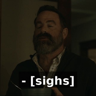 46237aa6-18b9-43e9-b1a1-44cc99e5a96a.gif