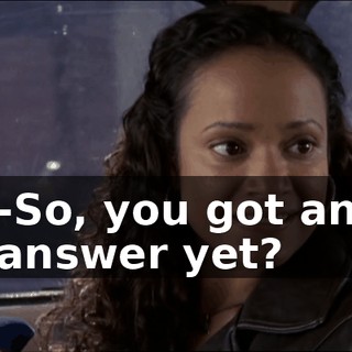 4623e70b-e55d-441b-9c20-aee249c52fc7.gif