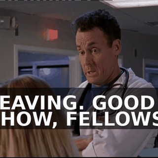 46241bc1-4518-4485-b6d9-e4717865dce9.gif