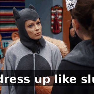 46245c80-83bc-4bfb-951b-2e2b3a17ef0e.gif