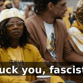 46248642-57f7-4ab6-808d-c5d0da53664e.gif