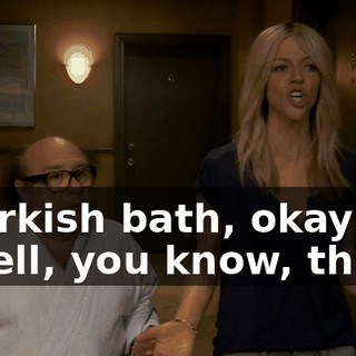 46249383-d2c5-4989-b429-90ac03ae4143.gif