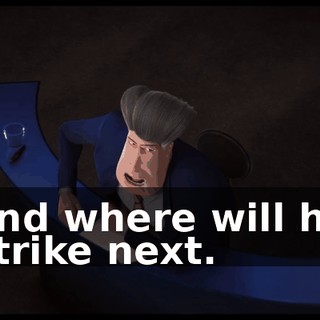 4624f1f1-d065-43d1-b52b-ccb086fa7549.gif