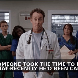 4624f4a6-8e0c-47f8-b556-93224f1efdd6.gif