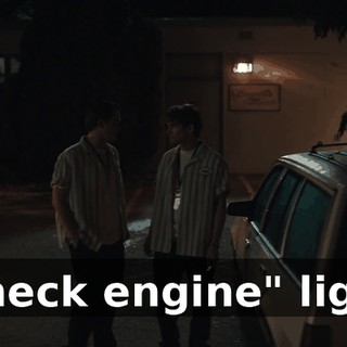 46251b0e-cda9-4658-b499-23cf88ca12cb.gif